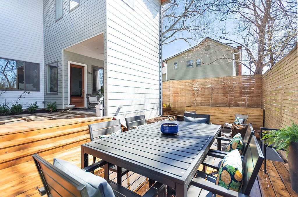Gunters Add - Residential