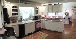Fairway View Estates - Residential