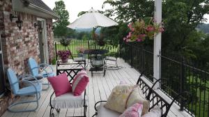 Fairway View Estates - Residential