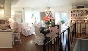 Fairway View Estates - Residential