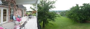 Fairway View Estates - Residential