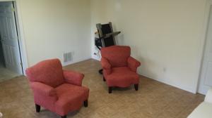 Fairway View Estates - Residential