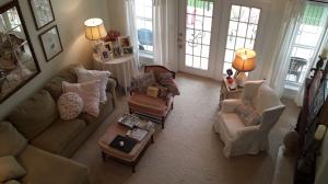 Fairway View Estates - Residential