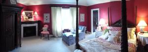 Fairway View Estates - Residential