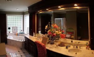 Fairway View Estates - Residential