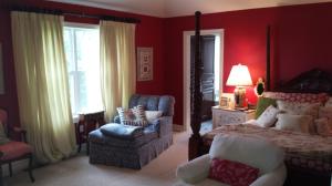 Fairway View Estates - Residential