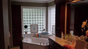 Fairway View Estates - Residential