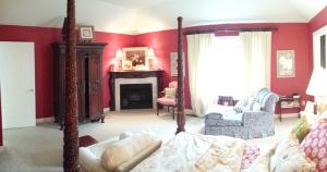 Fairway View Estates - Residential