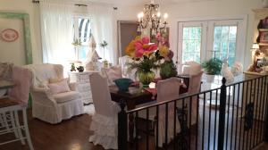 Fairway View Estates - Residential
