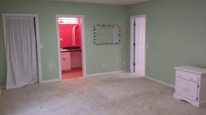 Fairway View Estates - Residential