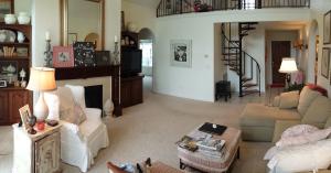 Fairway View Estates - Residential