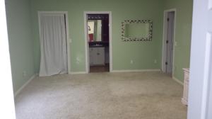 Fairway View Estates - Residential