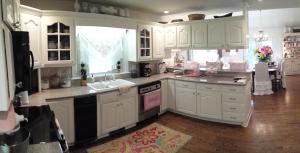 Fairway View Estates - Residential