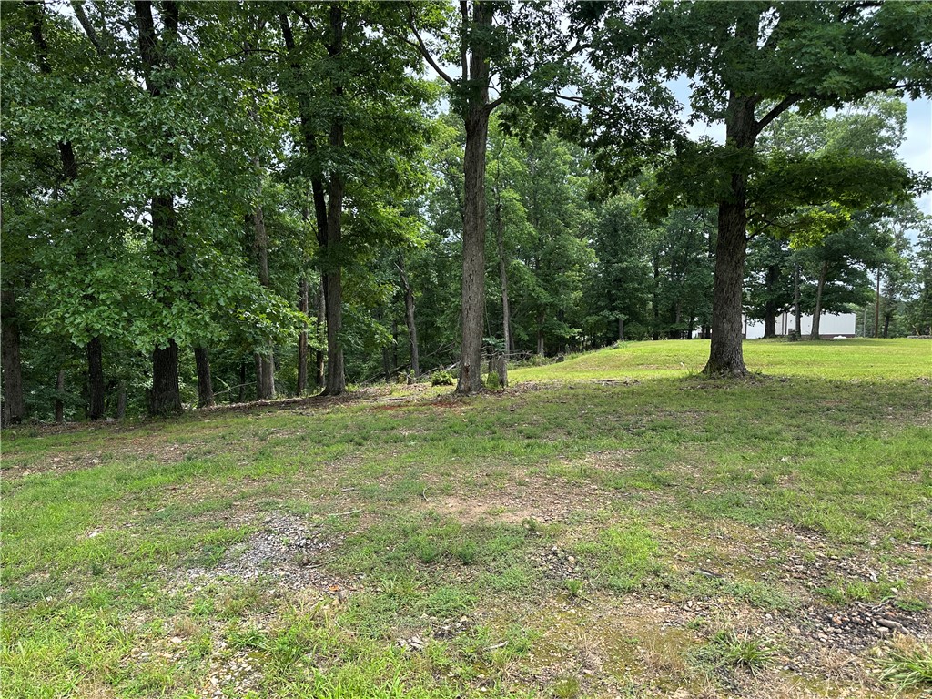 Neadum Ridge Estates - Land