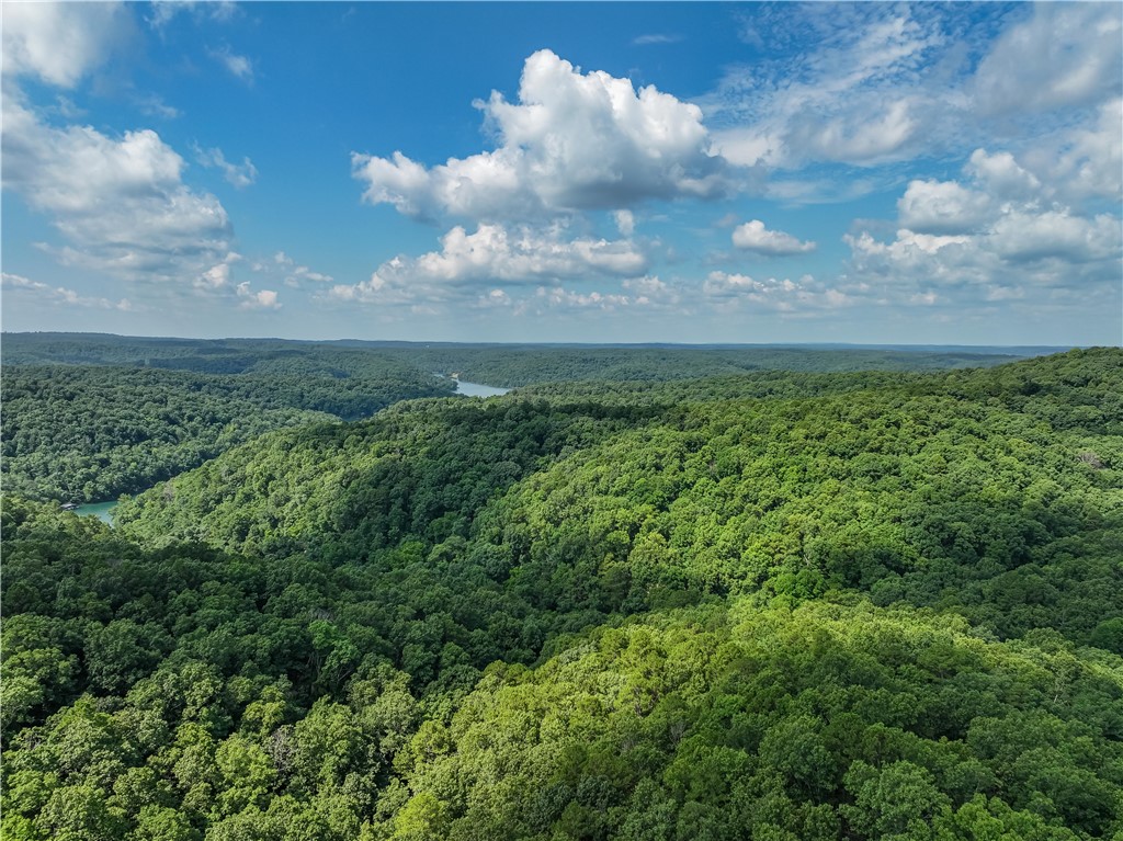 Neadum Ridge Estates - Land