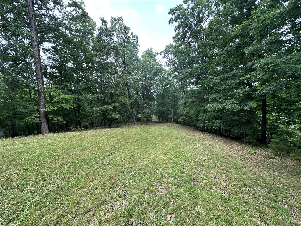 Neadum Ridge Estates - Land