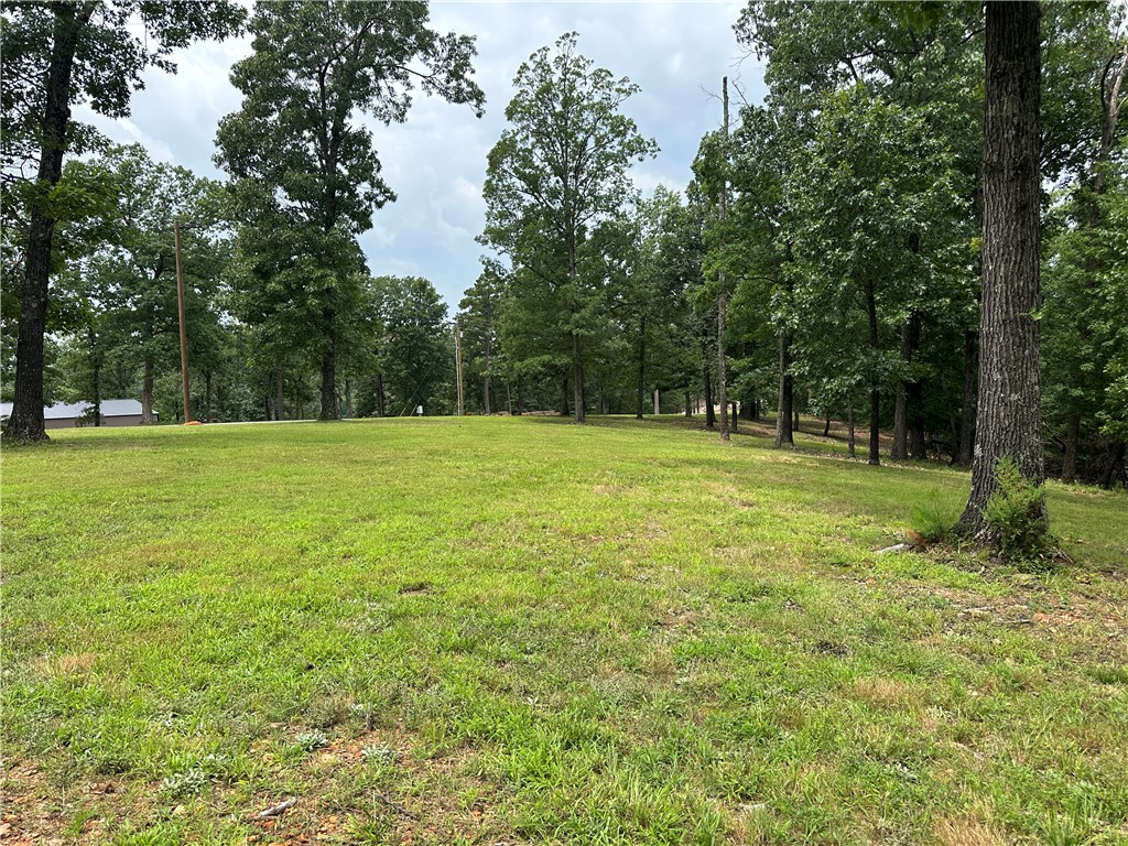 Neadum Ridge Estates - Land