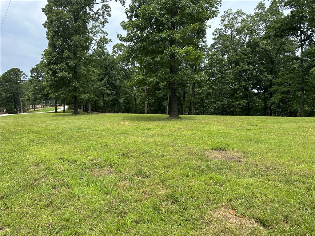 Neadum Ridge Estates - Land
