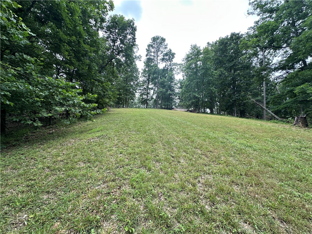 Neadum Ridge Estates - Land