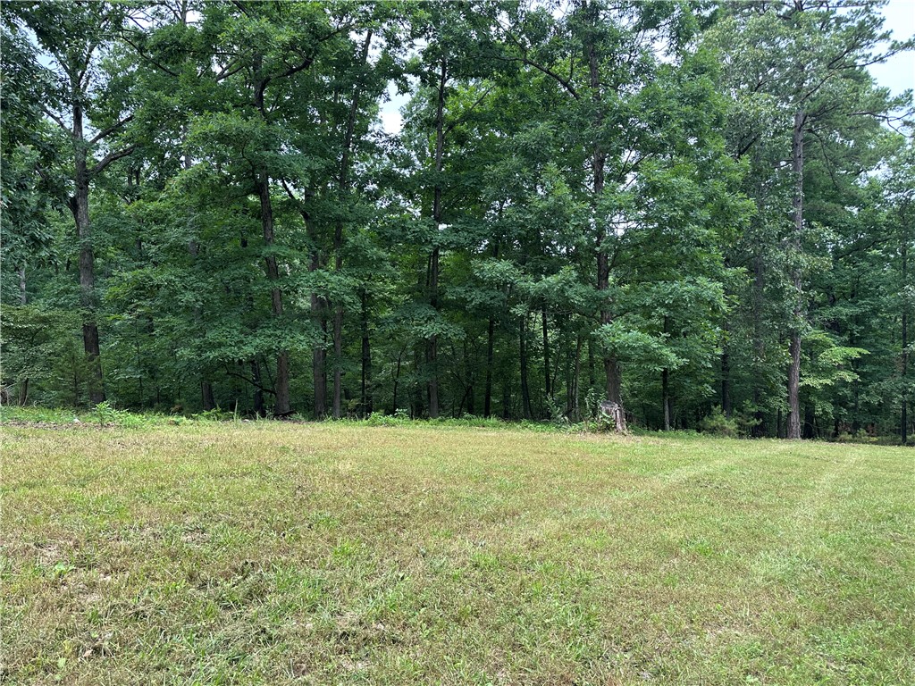 Neadum Ridge Estates - Land