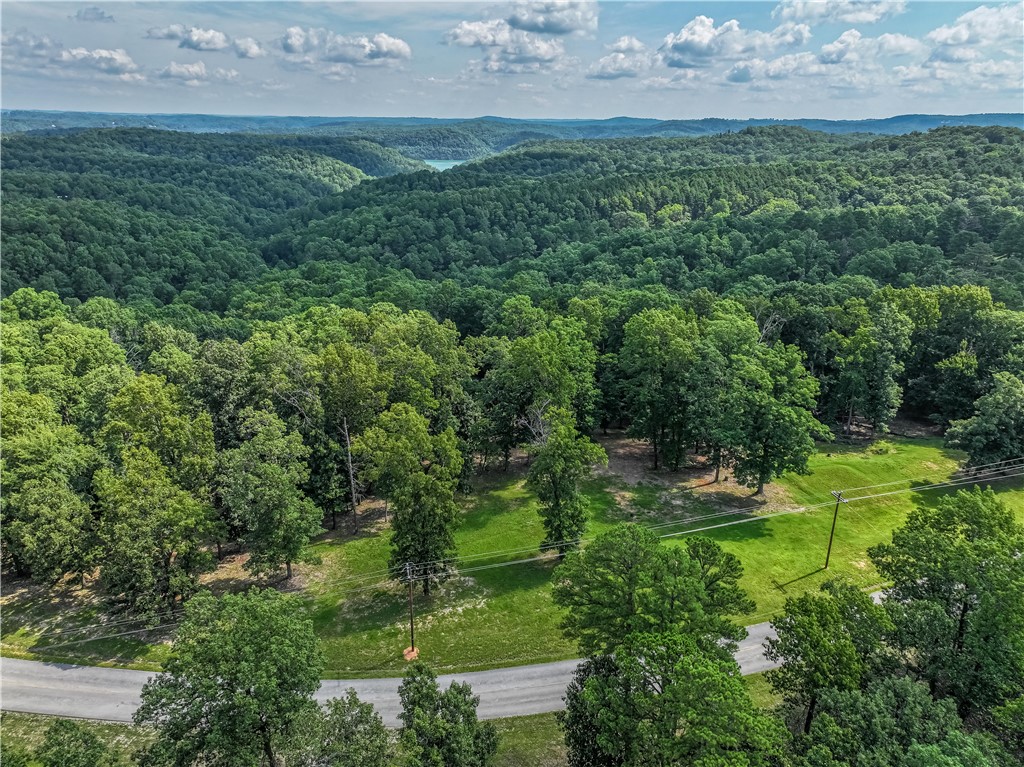 Neadum Ridge Estates - Land