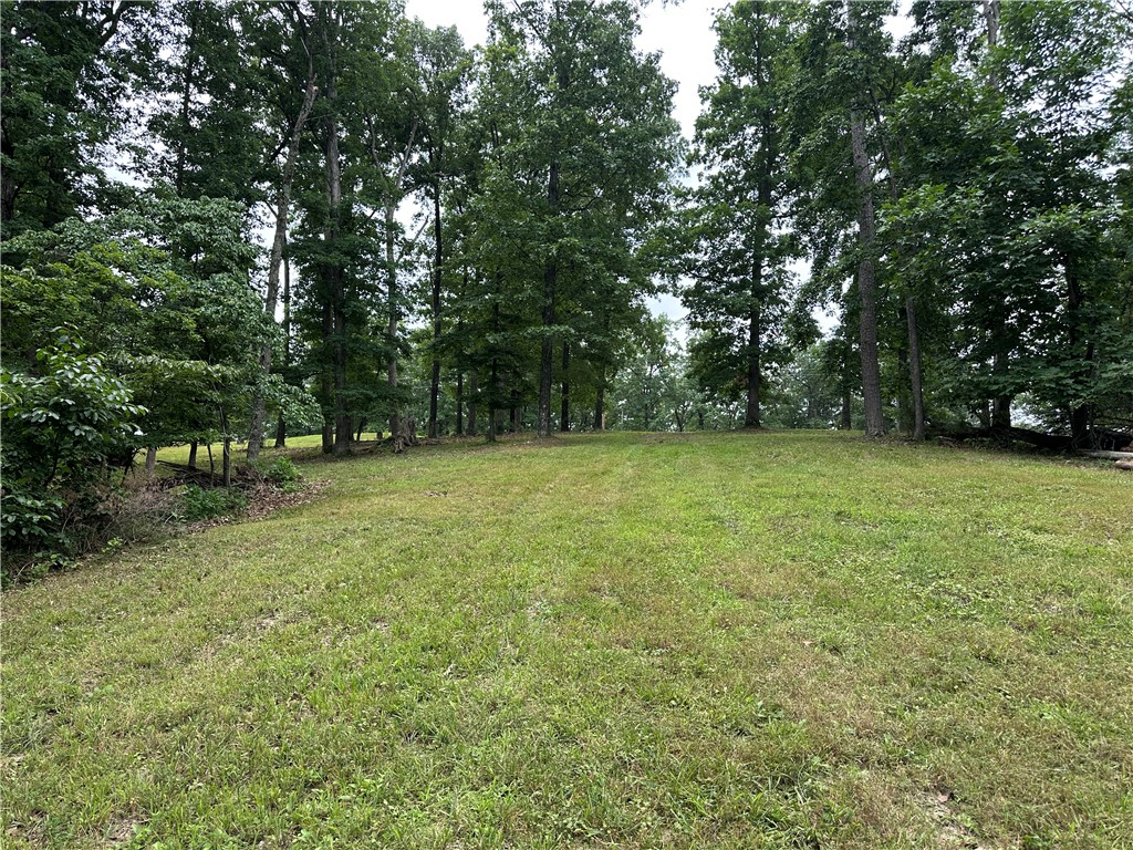 Neadum Ridge Estates - Land