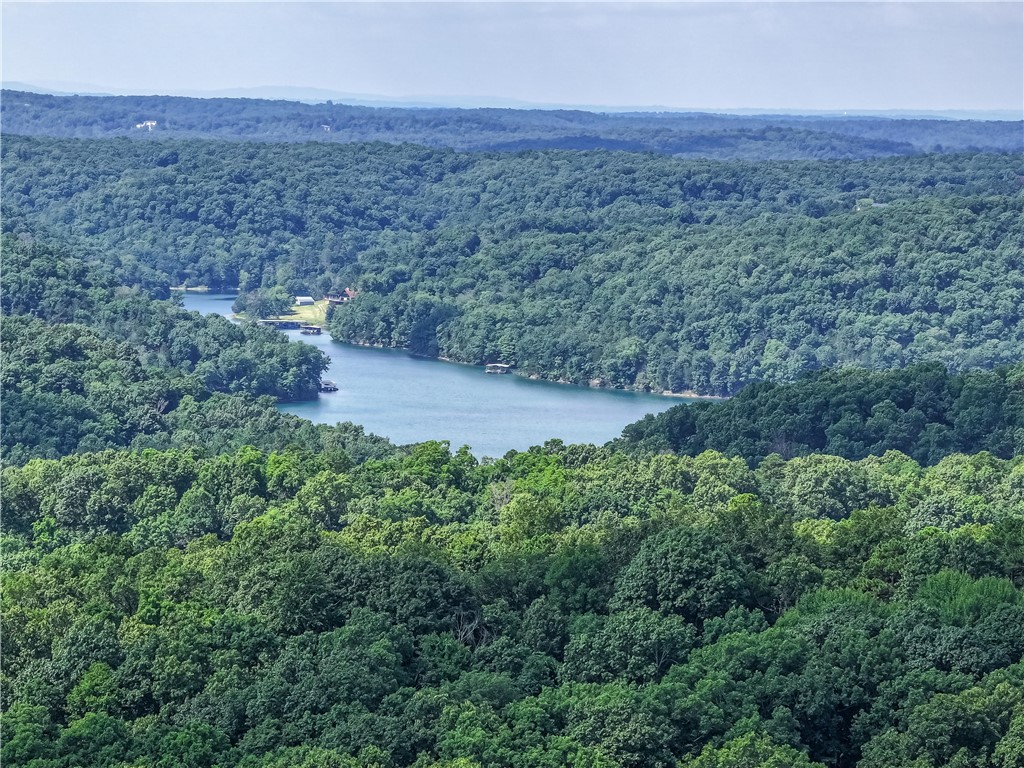 Neadum Ridge Estates - Land