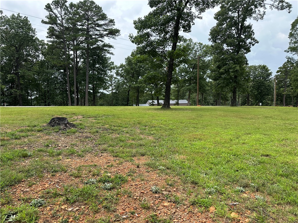 Neadum Ridge Estates - Land