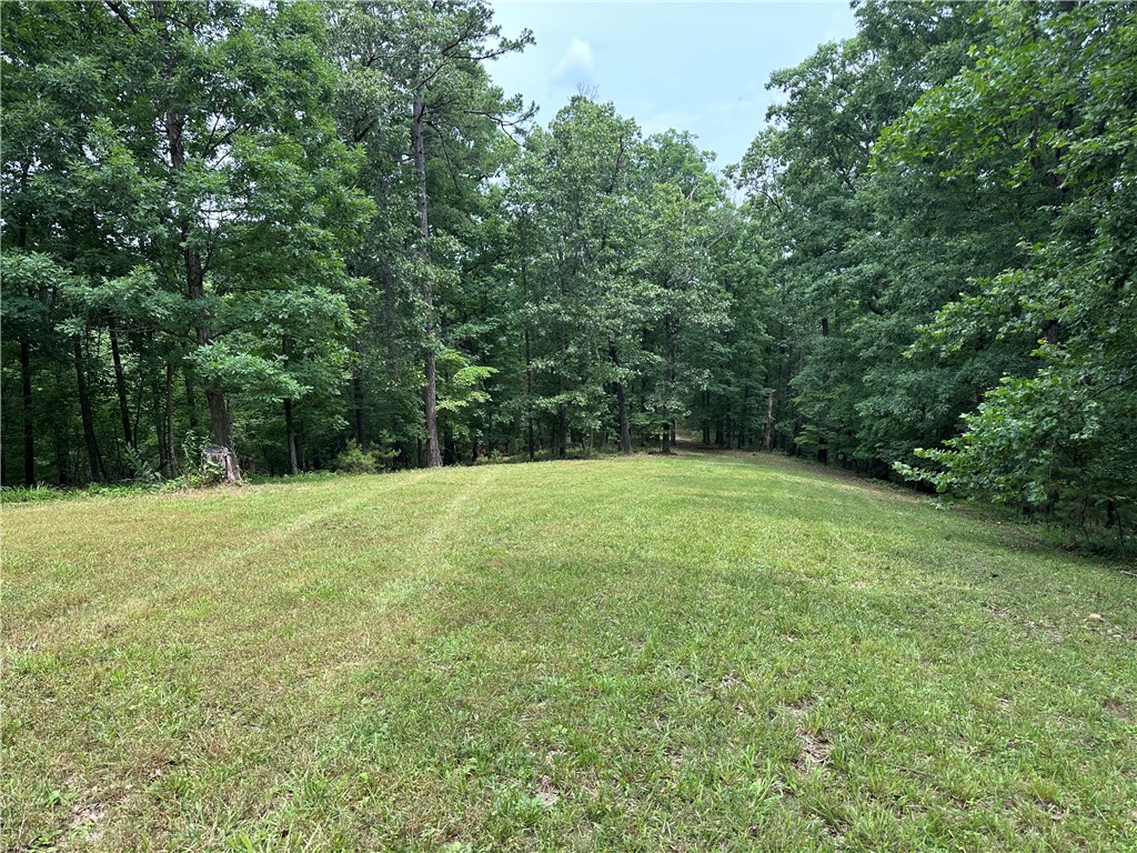 Neadum Ridge Estates - Land