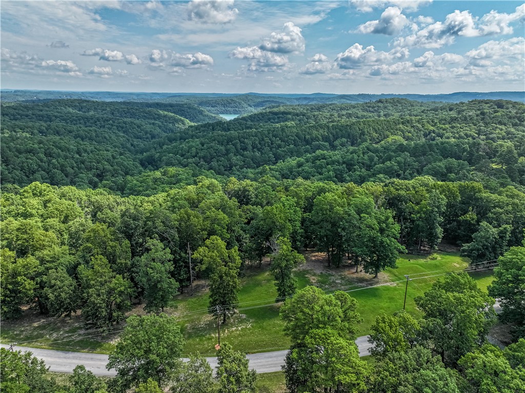 Neadum Ridge Estates - Land