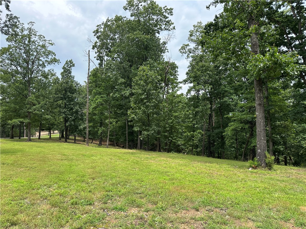 Neadum Ridge Estates - Land