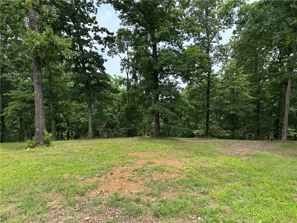 Neadum Ridge Estates - Land