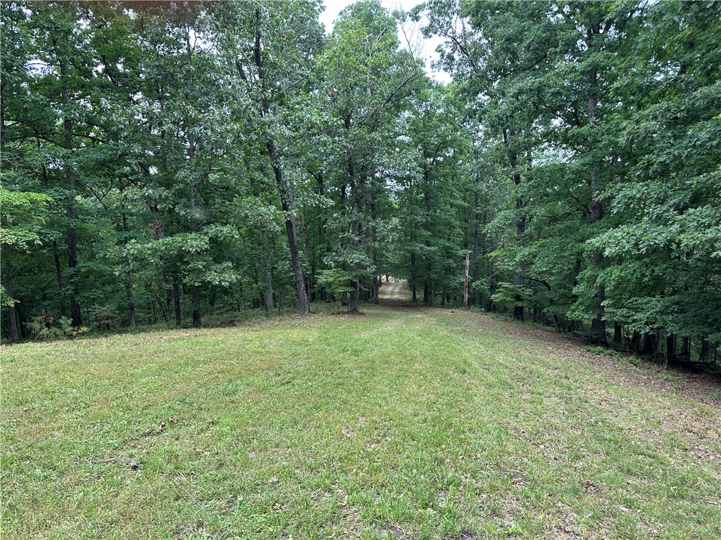 Neadum Ridge Estates - Land