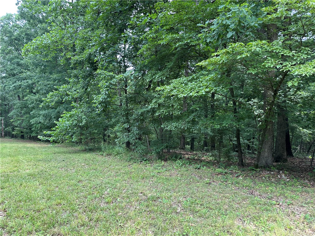 Neadum Ridge Estates - Land
