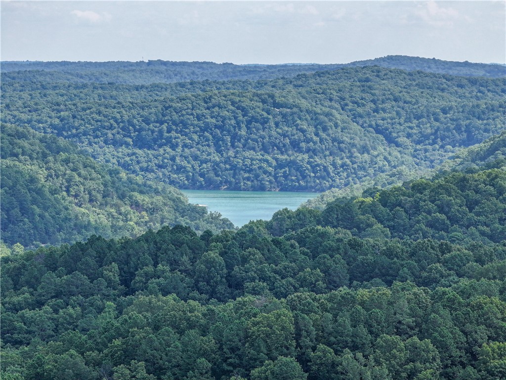 Neadum Ridge Estates - Land