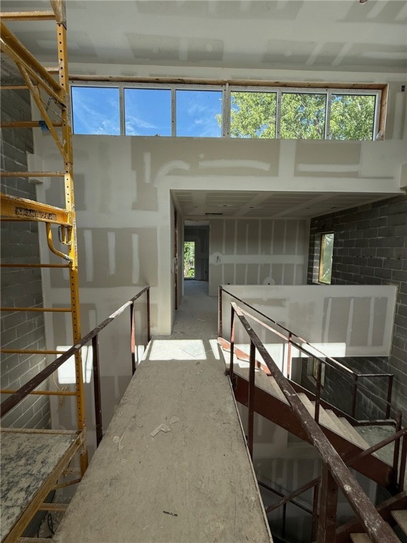 LIGHTBOX AT MARKET-BENTONVILLE - Residential