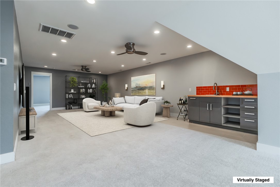 Stonewood - Residential