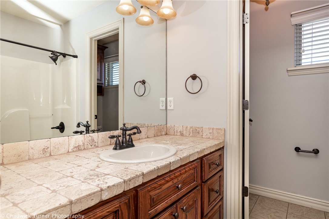 Creekstone - Residential