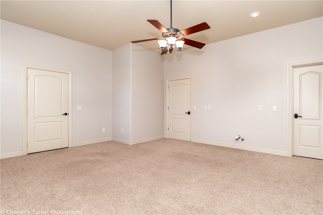 Creekstone - Residential