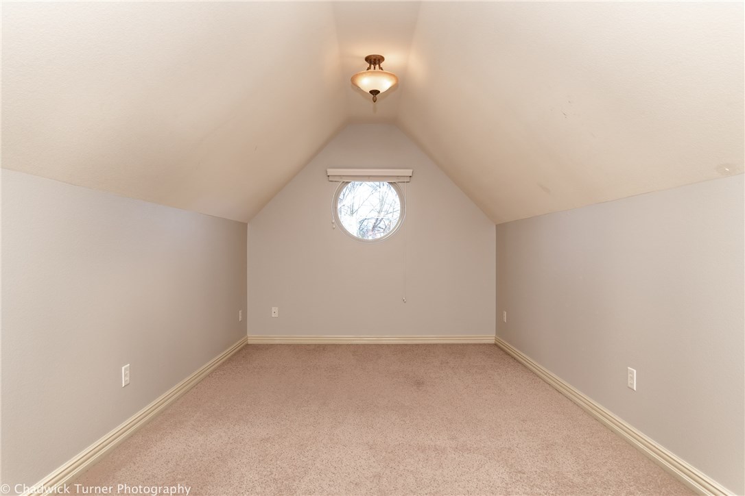 Creekstone - Residential