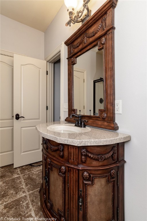 Creekstone - Residential