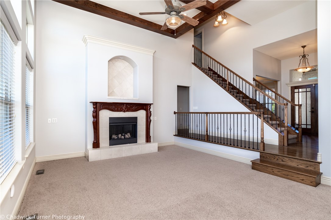 Creekstone - Residential