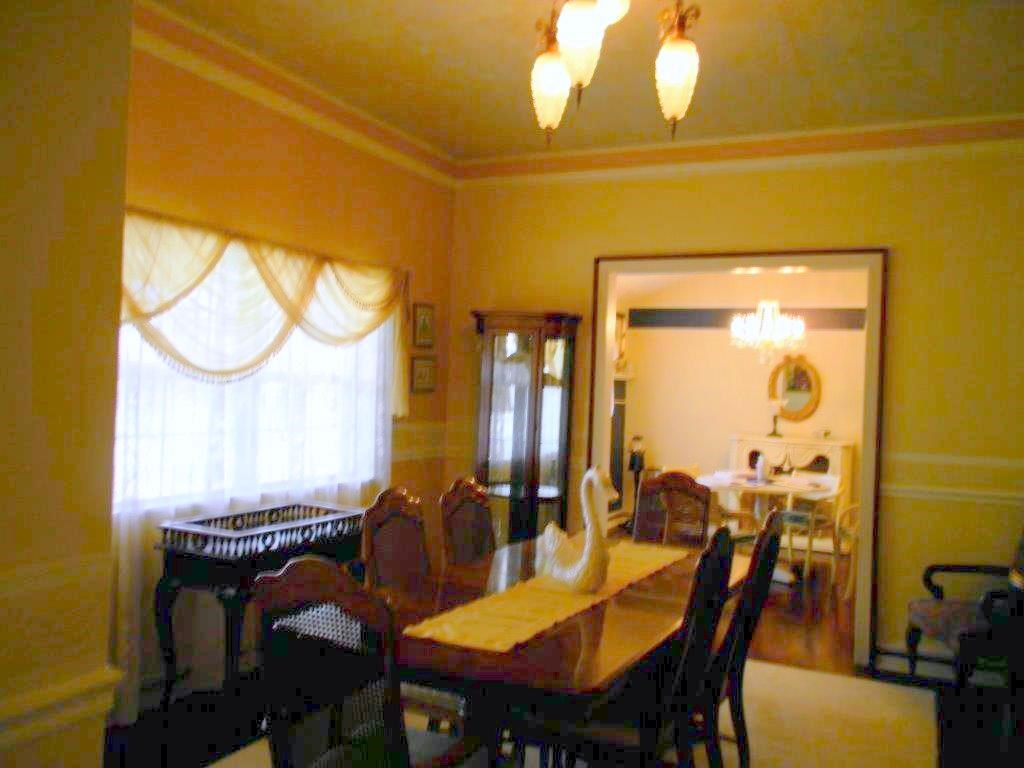 Norwood Acres 2nd Rogers - Residential