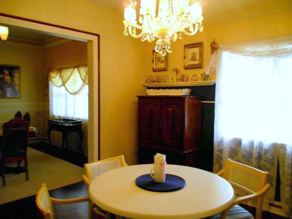 Norwood Acres 2nd Rogers - Residential