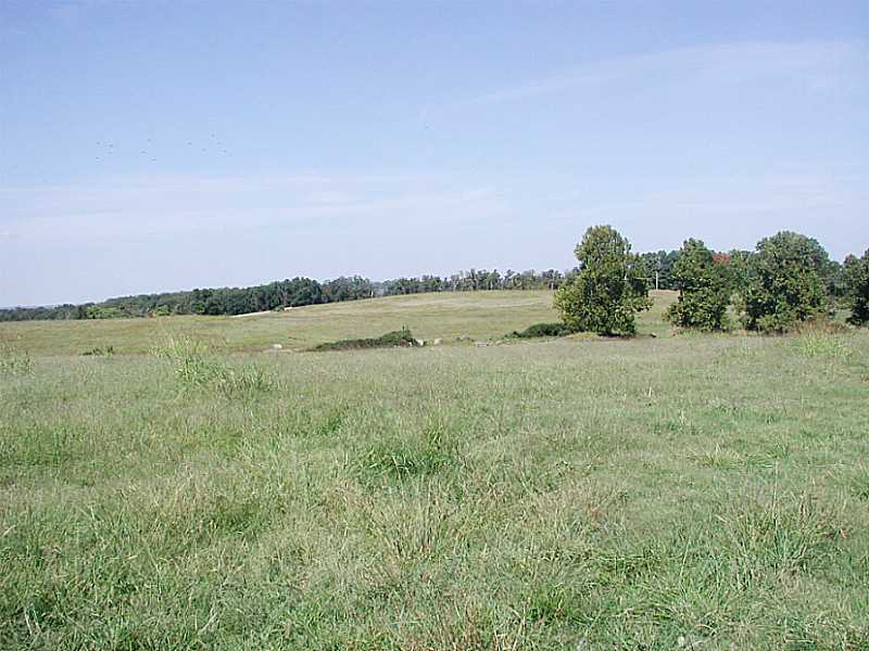 . - Land