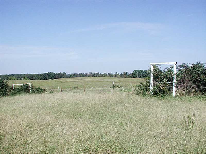 . - Land