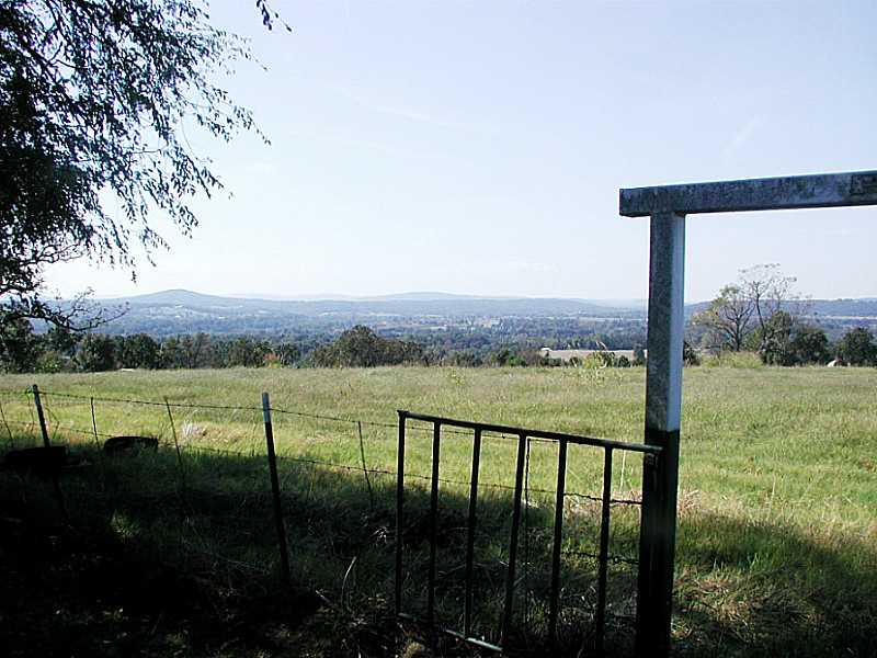 . - Land