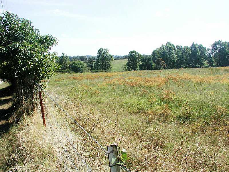 . - Land