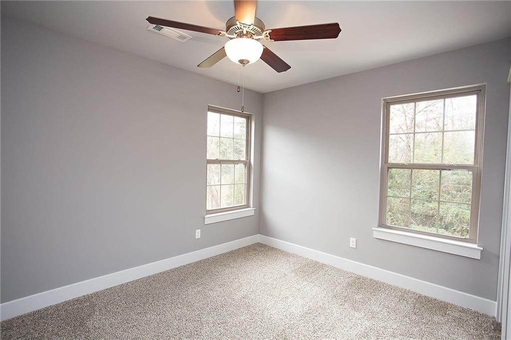 Arbor Glenn Rogers - Residential Lease