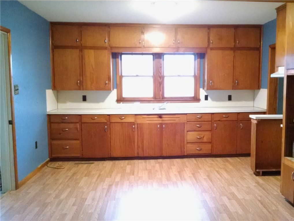 Berryville Outlots - Residential